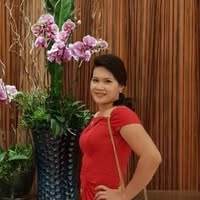 loida c