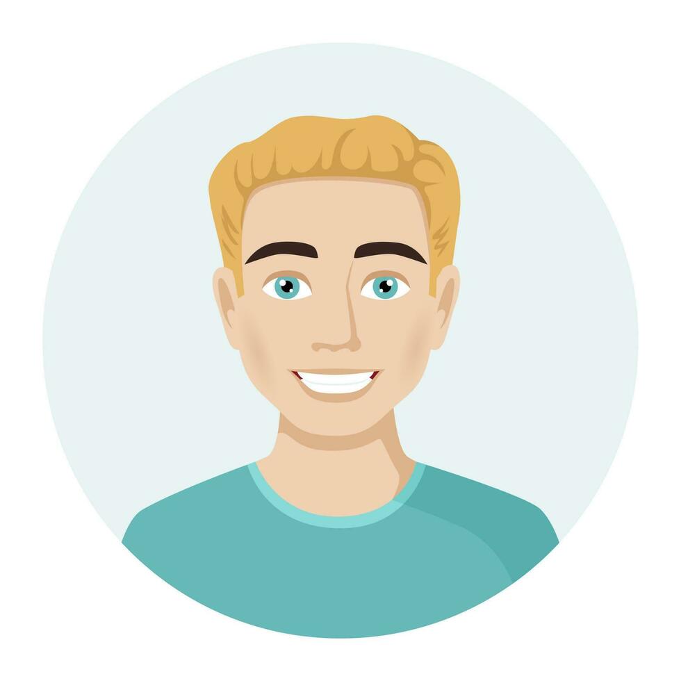 male avatar1